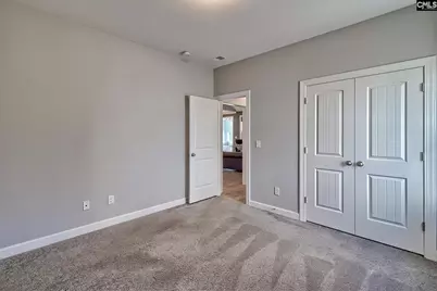 1420 Saugus Court, Chapin, SC 29036 - Photo 28