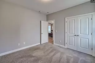 1420 Saugus Ct, Chapin, SC 29036 - Photo 28