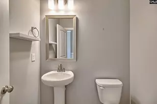 1420 Saugus Ct, Chapin, SC 29036 - Photo 32