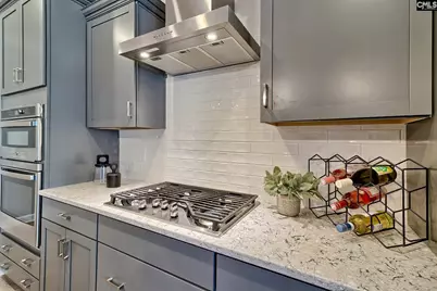 1420 Saugus Court, Chapin, SC 29036 - Photo 6