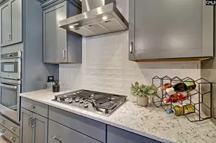 1420 Saugus Ct, Chapin, SC 29036 - Photo 6