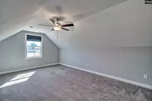 1420 Saugus Ct, Chapin, SC 29036 - Photo 32