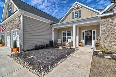 1420 Saugus Court, Chapin, SC 29036 - Photo 36
