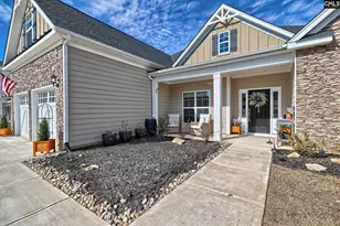 1420 Saugus Ct, Chapin, SC 29036 - Photo 36