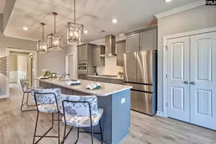 1420 Saugus Ct, Chapin, SC 29036 - Photo 8