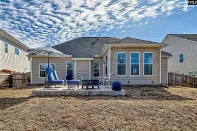 1420 Saugus Court, Chapin, SC 29036 - Photo 38
