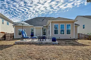 1420 Saugus Ct, Chapin, SC 29036 - Photo 38