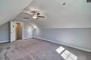 1420 Saugus Ct, Chapin, SC 29036 - Photo 34