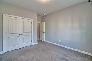 1420 Saugus Ct, Chapin, SC 29036 - Photo 30