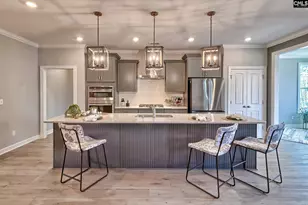 1420 Saugus Ct, Chapin, SC 29036 - Photo 6