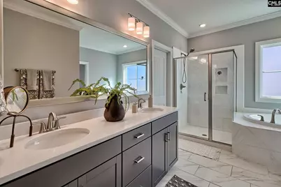 1420 Saugus Court, Chapin, SC 29036 - Photo 20