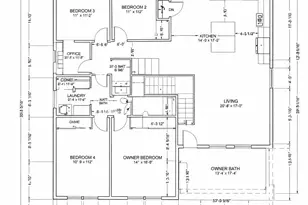 129 Willdin Rd, Columbia, SC 29223 - Photo 2