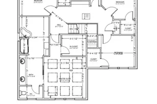 129 Willdin Rd, Columbia, SC 29223 - Photo 2