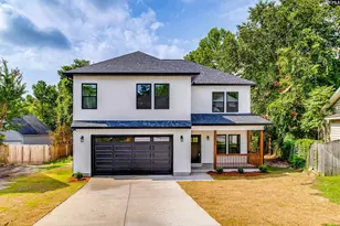 129 Willdin Rd, Columbia, SC 29223 - Photo 1