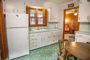 1201 Laurens Street Ext, Camden, SC 29020 - Photo 6