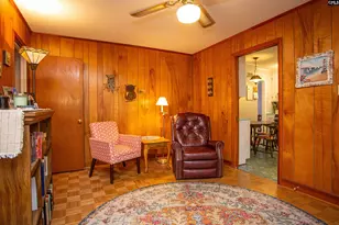 1201 Laurens Street Ext, Camden, SC 29020 - Photo 8