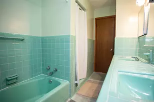 1201 Laurens Street Ext, Camden, SC 29020 - Photo 12