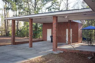 1201 Laurens Street Ext, Camden, SC 29020 - Photo 16