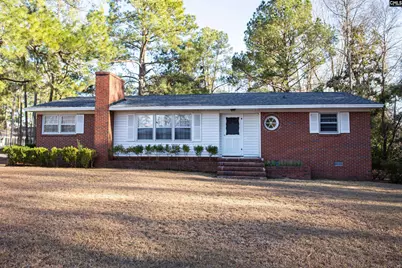 1201 Laurens Street Extension, Camden, SC 29020 - Photo 1