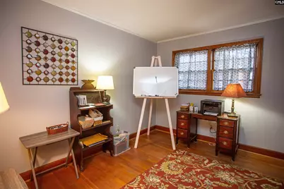 1201 Laurens Street Extension, Camden, SC 29020 - Photo 10