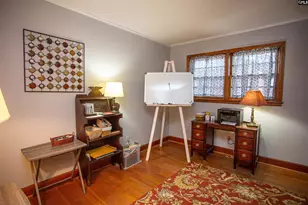 1201 Laurens Street Ext, Camden, SC 29020 - Photo 10