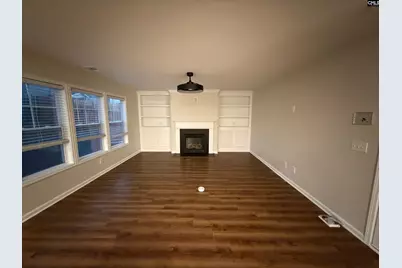 37 Arizona Ct, Elgin, SC 29045 - Photo 16