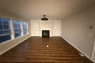 37 Arizona Ct, Elgin, SC 29045 - Photo 16