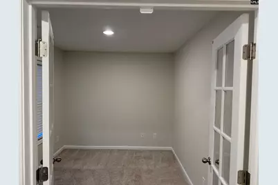 37 Arizona Ct, Elgin, SC 29045 - Photo 2