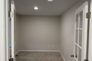 37 Arizona Ct, Elgin, SC 29045 - Photo 2