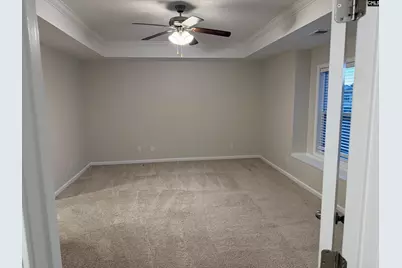 37 Arizona Ct, Elgin, SC 29045 - Photo 8