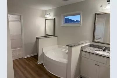 37 Arizona Ct, Elgin, SC 29045 - Photo 10