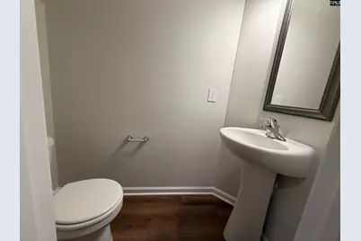 37 Arizona Ct, Elgin, SC 29045 - Photo 18