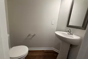 37 Arizona Ct, Elgin, SC 29045 - Photo 18