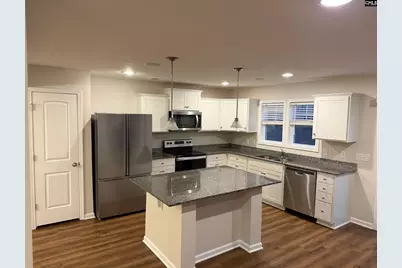 37 Arizona Ct, Elgin, SC 29045 - Photo 6