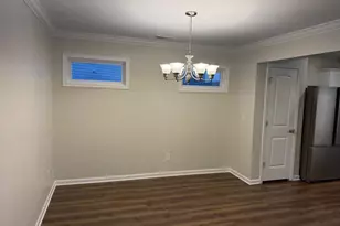 37 Arizona Ct, Elgin, SC 29045 - Photo 4