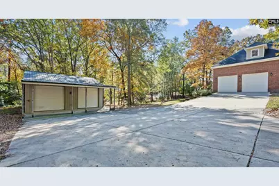124 Woodside Road, Lexington, SC 29072 - Photo 52