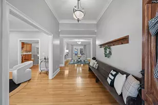 124 Woodside Rd, Lexington, SC 29072 - Photo 56