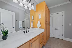 124 Woodside Rd, Lexington, SC 29072 - Photo 20