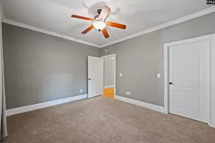 124 Woodside Rd, Lexington, SC 29072 - Photo 58