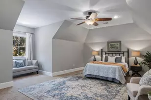 124 Woodside Rd, Lexington, SC 29072 - Photo 38