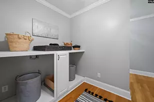 124 Woodside Rd, Lexington, SC 29072 - Photo 30