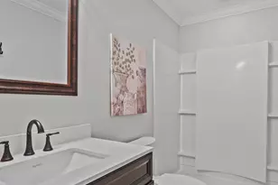 124 Woodside Rd, Lexington, SC 29072 - Photo 40