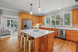 124 Woodside Rd, Lexington, SC 29072 - Photo 10