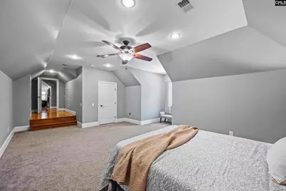 124 Woodside Road, Lexington, SC 29072 - Photo 44