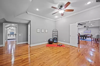 124 Woodside Road, Lexington, SC 29072 - Photo 42