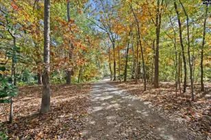 124 Woodside Rd, Lexington, SC 29072 - Photo 52