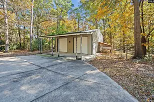 124 Woodside Rd, Lexington, SC 29072 - Photo 48