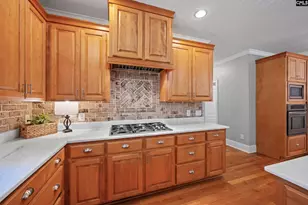 124 Woodside Rd, Lexington, SC 29072 - Photo 12