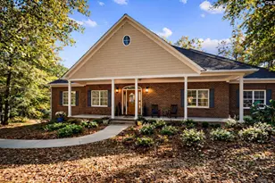 124 Woodside Rd, Lexington, SC 29072 - Photo 54