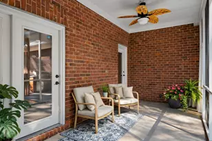 124 Woodside Rd, Lexington, SC 29072 - Photo 42